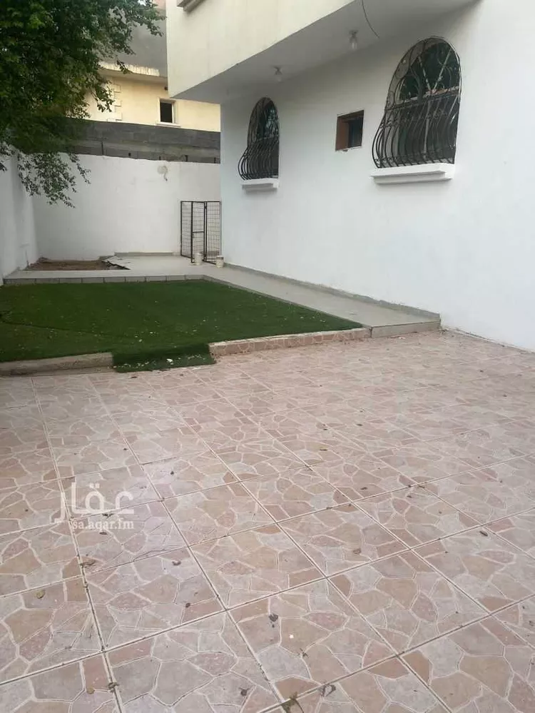 شقة للإيجار في شارع ابن حجر العسقلاني ، حي السلام ، المدينة المنورة ، منطقة المدينة المنورة