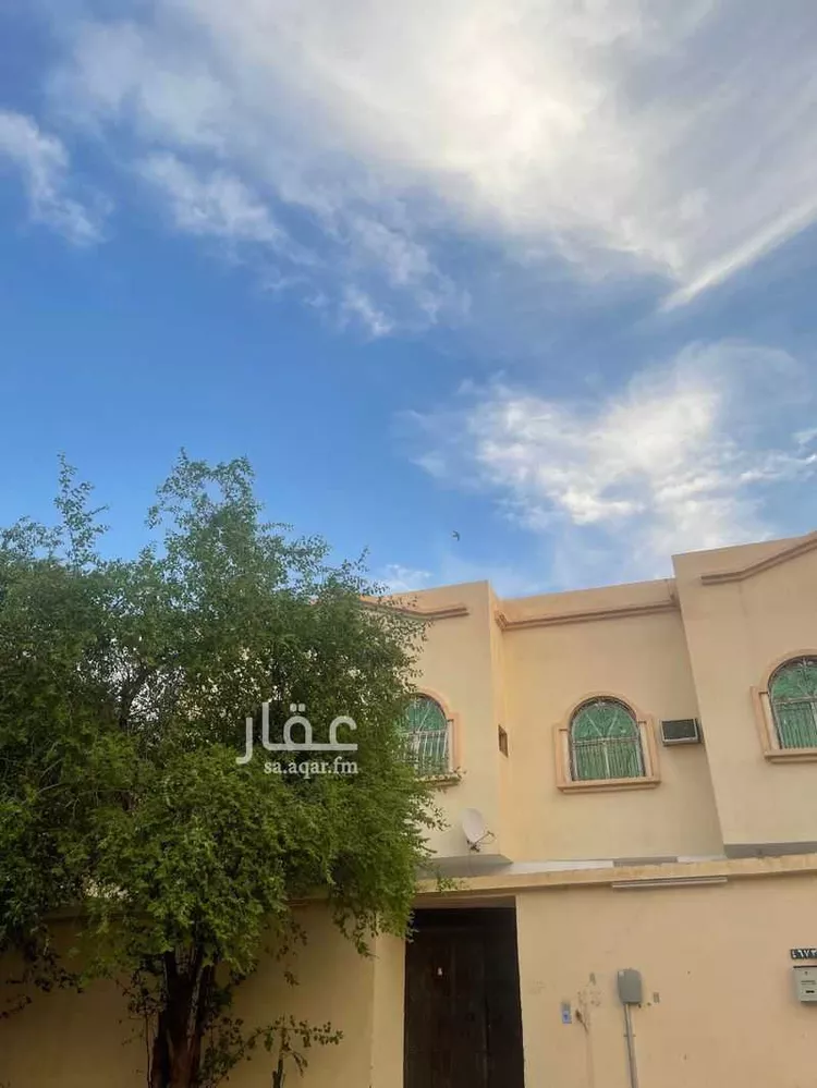 شقة للإيجار في شارع ابن حجر العسقلاني ، حي السلام ، المدينة المنورة ، منطقة المدينة المنورة صورة 5