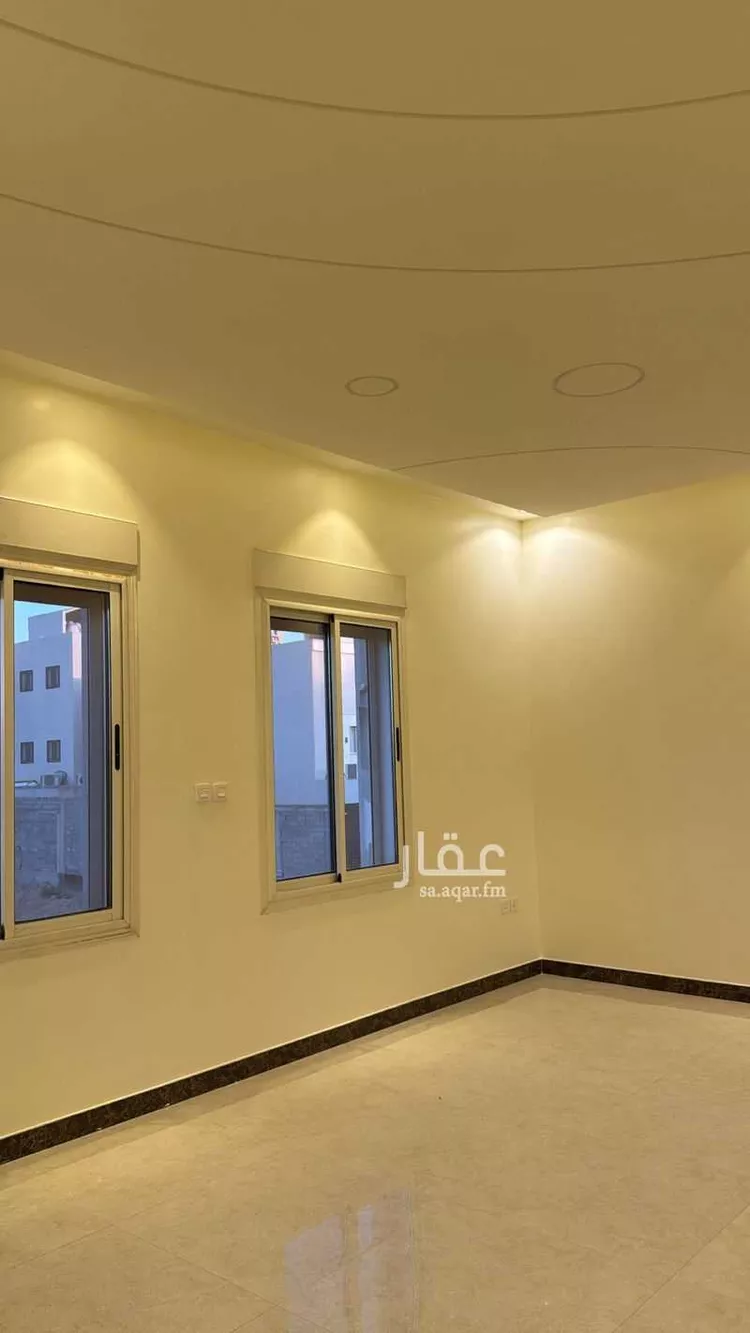 شقة للإيجار في شارع الردهة ، حي ظهرة لبن ، الرياض ، منطقة الرياض صورة 4