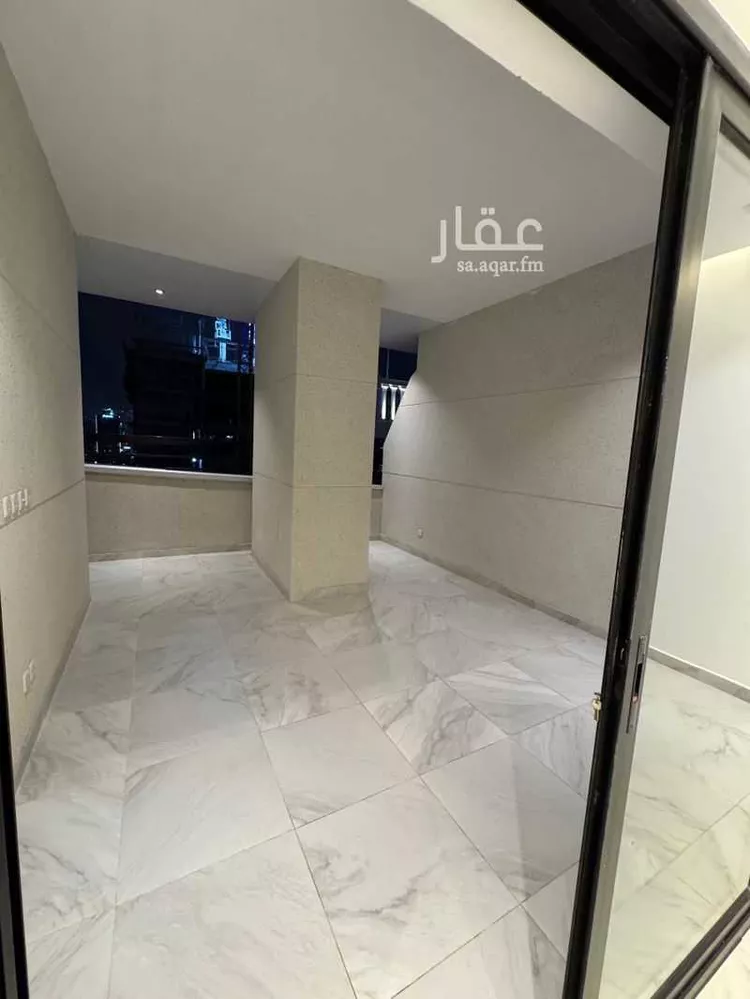 شقة للإيجار في شارع شارع رقم 28, حي الصحافة, مدينة الرياض, منطقة الرياض