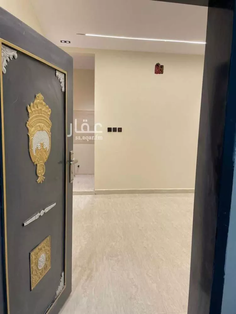 شقة للإيجار في شارع محمد النمنكاني ، حي القادسية ، الرياض ، منطقة الرياض
