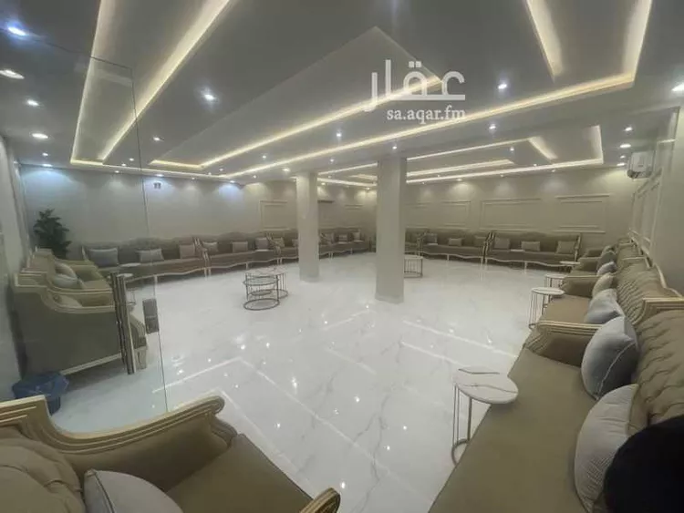 شاليه واستراحة للحجز في شارع علي الجمال ، حي الرمال ، الرياض ، منطقة الرياض
