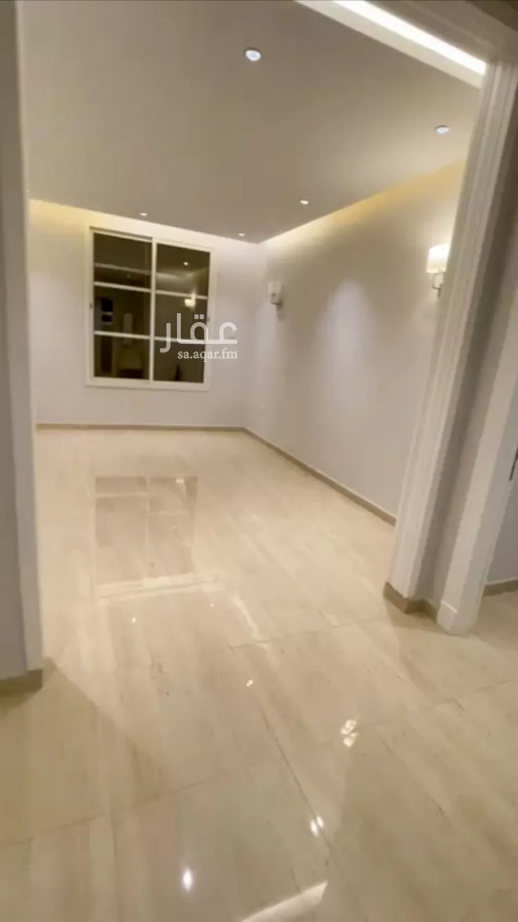 شقة للبيع في شارع السعادات, حي الملقا, مدينة الرياض, منطقة الرياض صورة 5