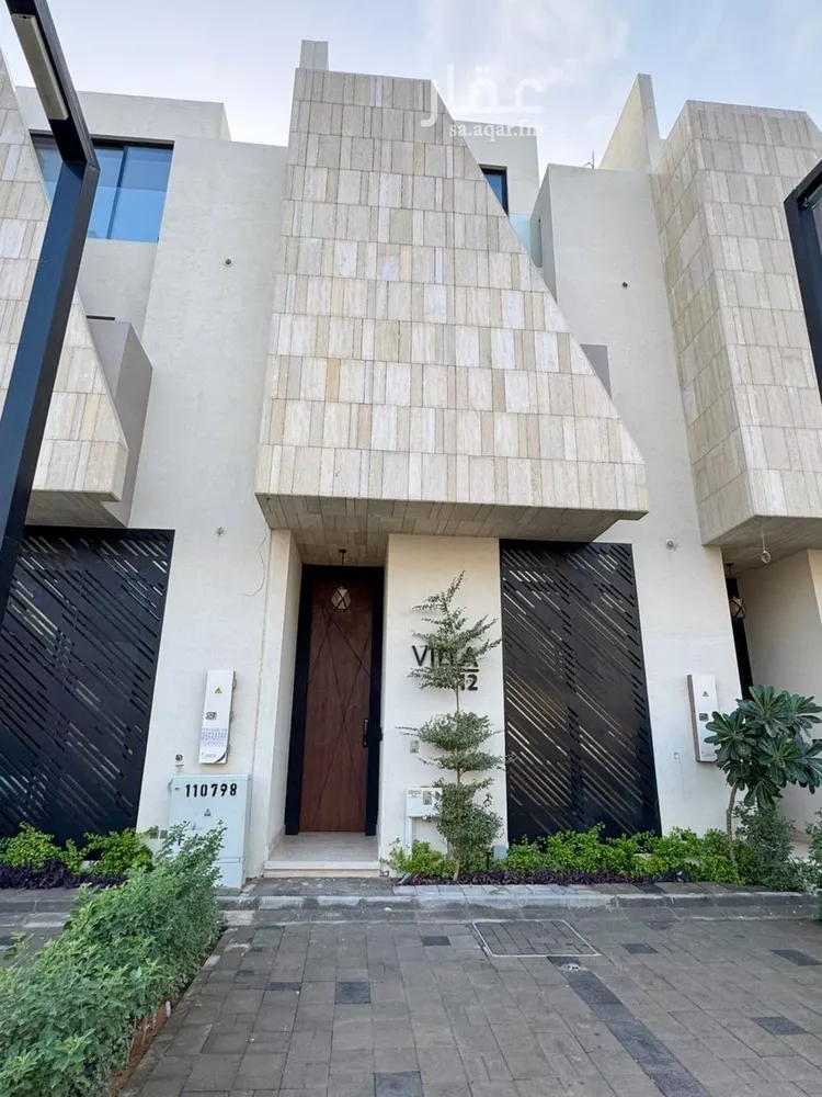 فيلا للإيجار في شارع شارع الامير متعب بن عبدالله , حي الصفاء, مدينة الرياض, منطقة الرياض