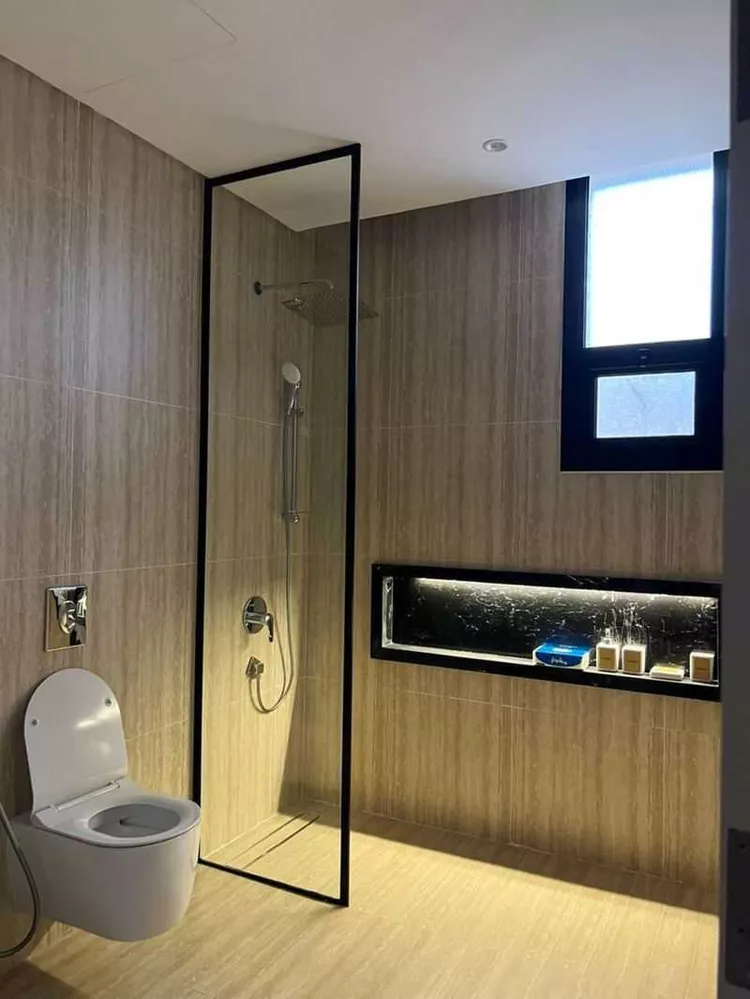 شقة للبيع في شارع القلاع, حي الرمال, مدينة الرياض, منطقة الرياض صورة 3