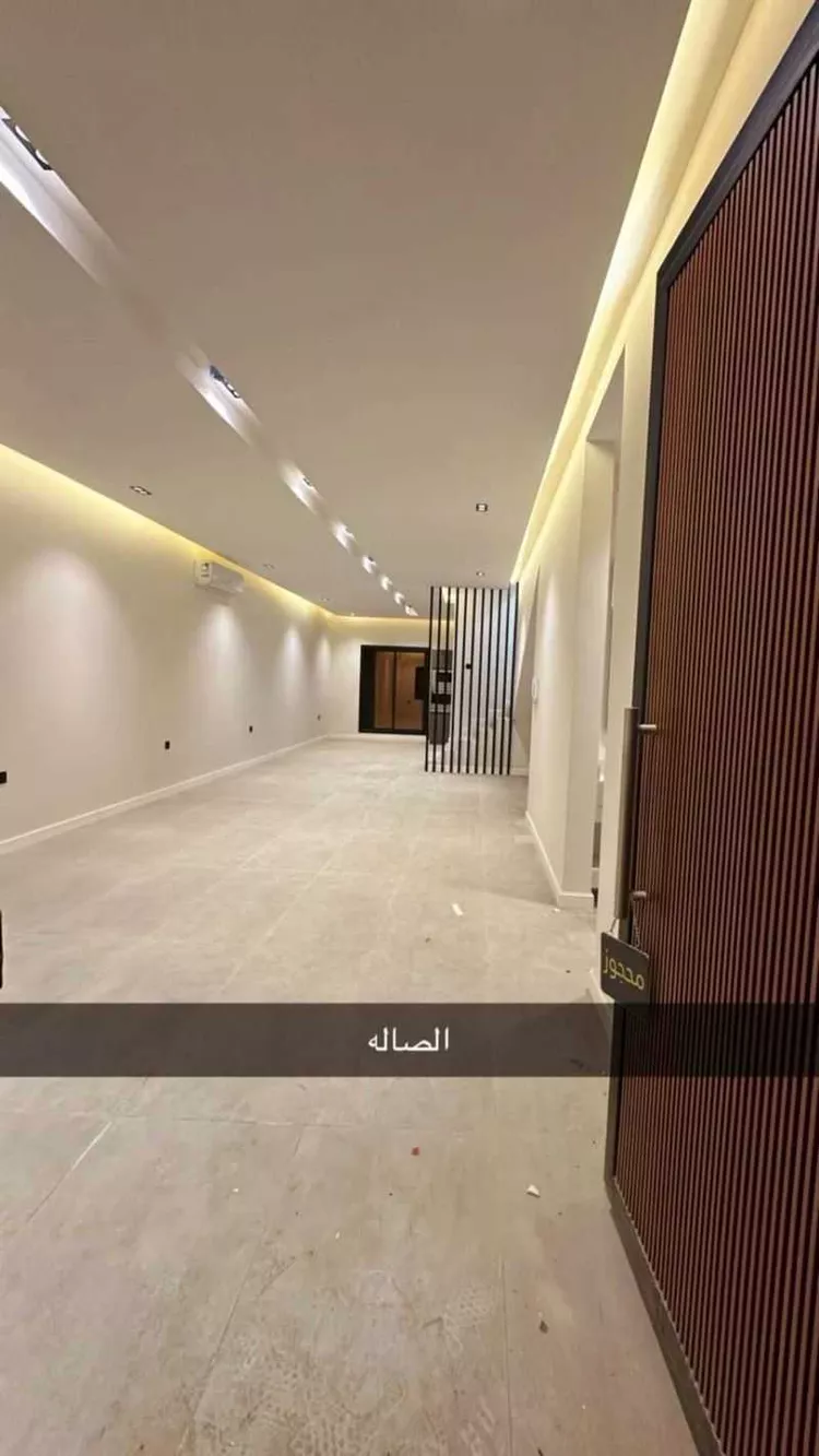 Villa for Rent in Riyadh Al Arid صورة 4