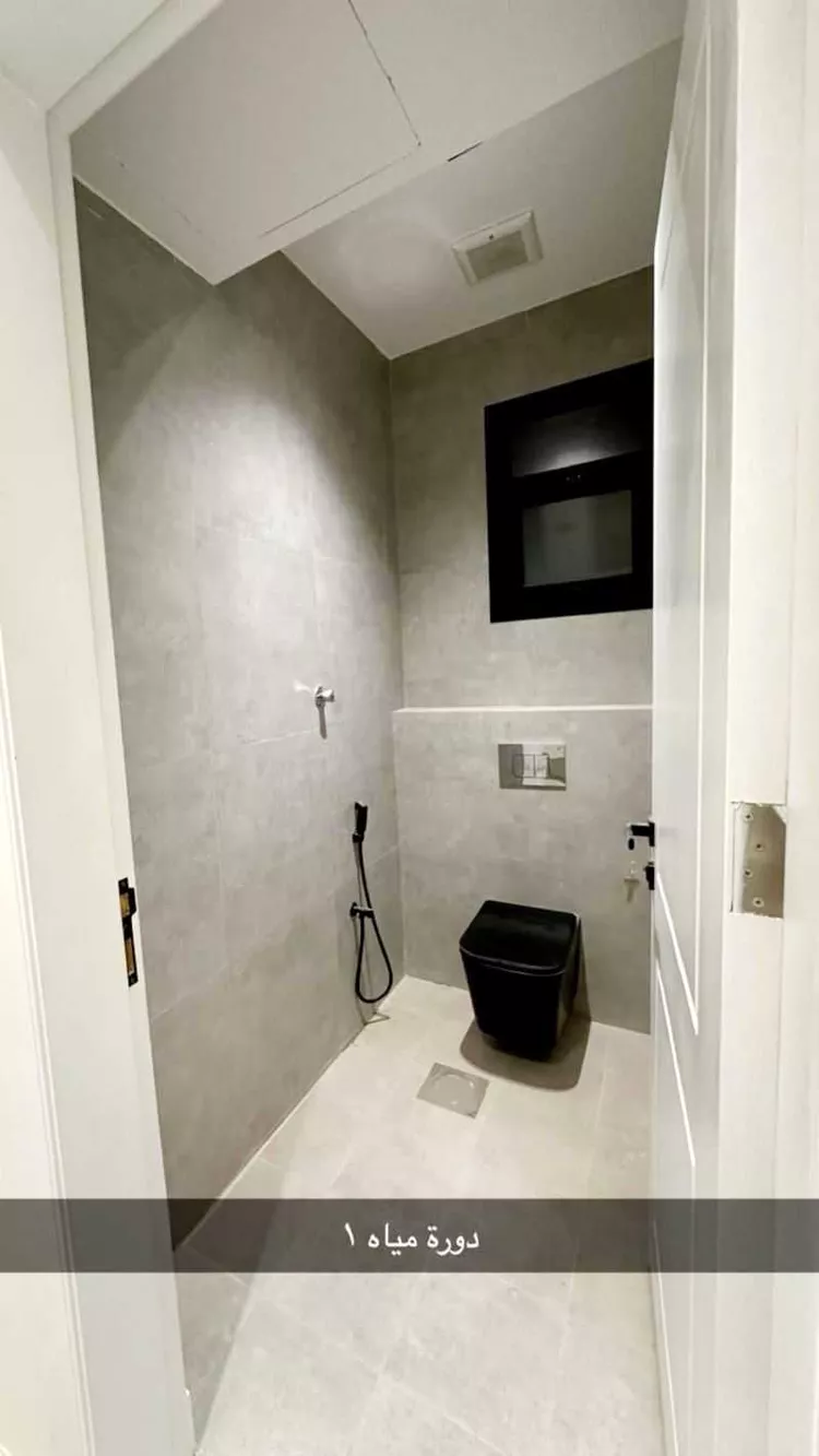 Villa for Rent in Riyadh Al Arid 6