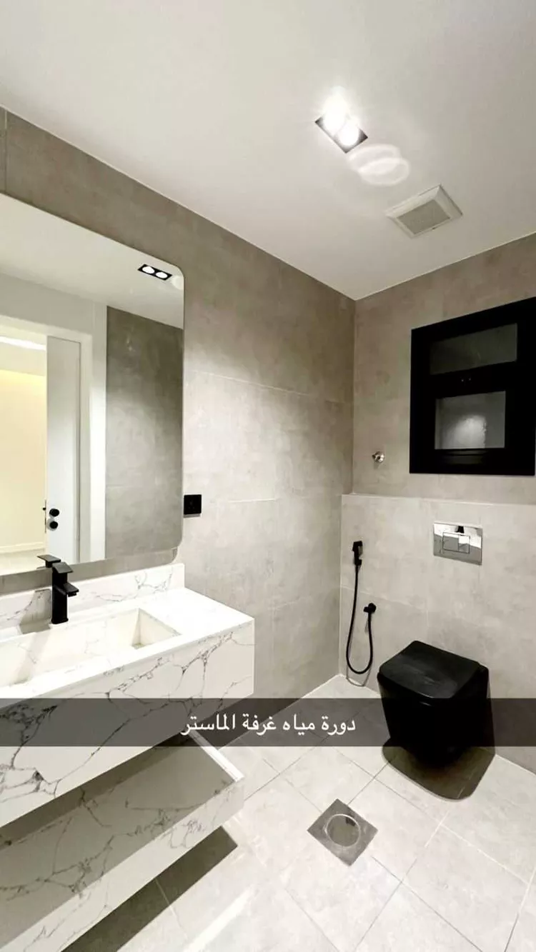 Villa for Rent in Riyadh Al Arid 12