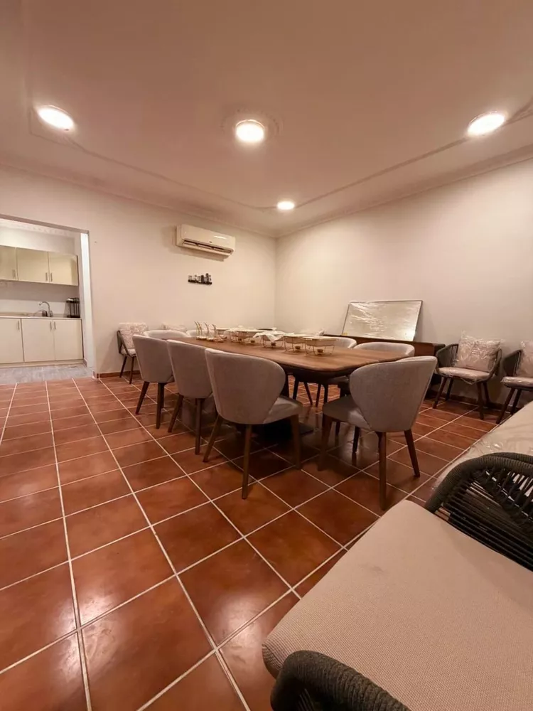 Rest House for Sale in Riyadh Al Qirawan 4