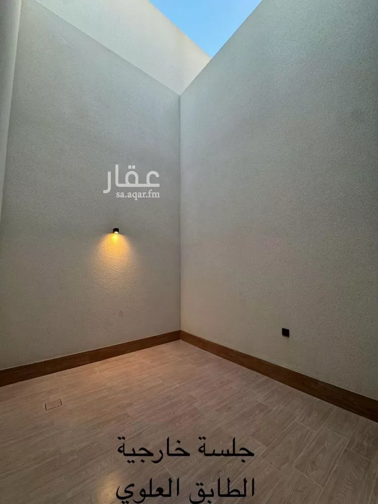 فيلا للإيجار في شارع الأحوص بن ثعلبة, حي المصيف, مدينة الرياض, منطقة الرياض صورة 4