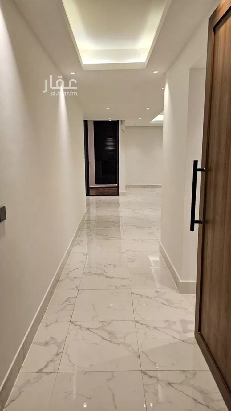 شقة للبيع في شارع الشيخ عمر بن سليم, حي الريان, مدينة الرياض, منطقة الرياض