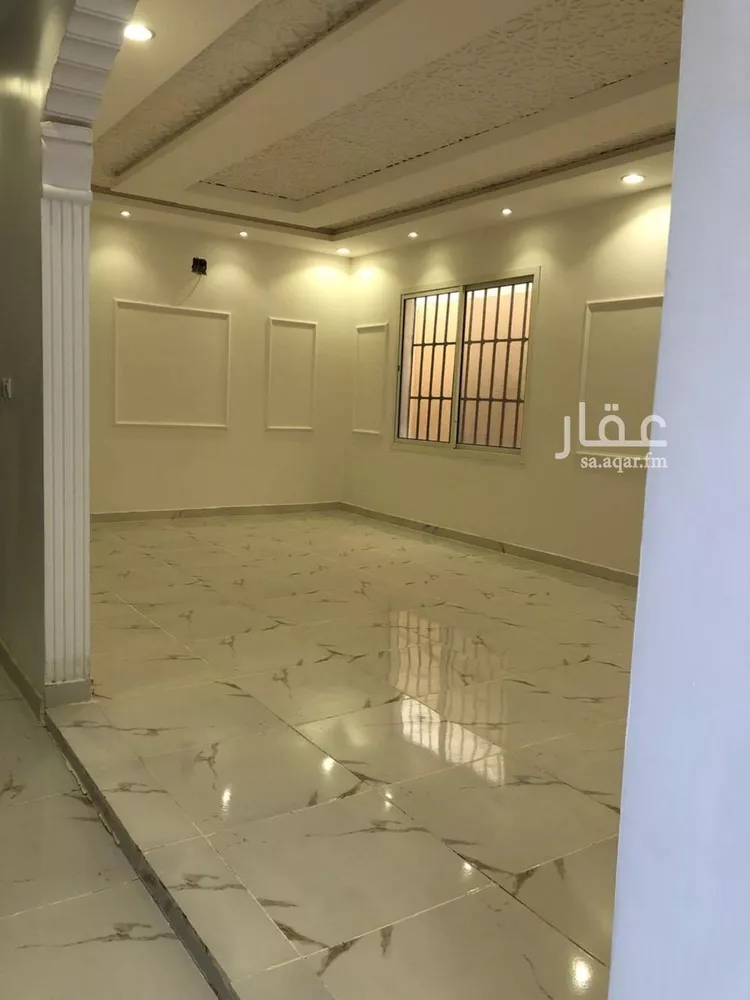 فيلا للبيع في شارع خرزة, حي الرمال, مدينة الرياض, منطقة الرياض صورة 5