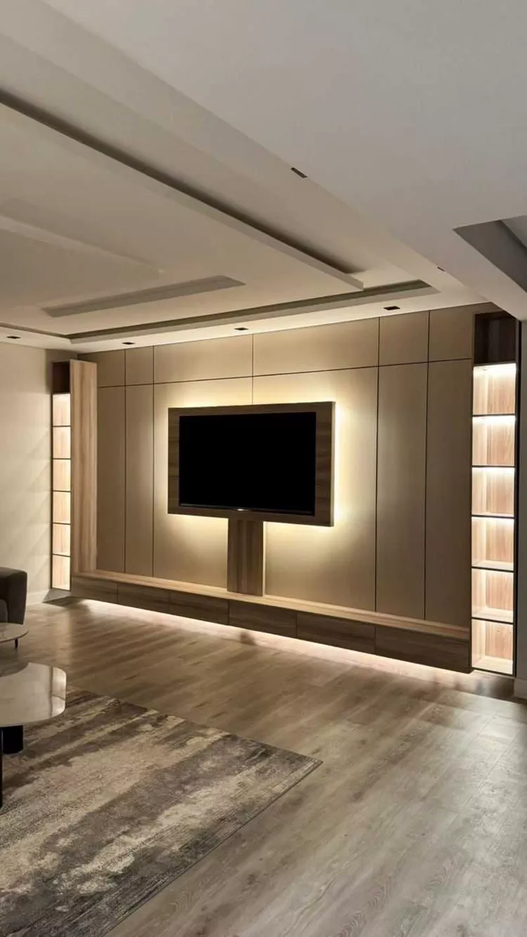 Apartment for Rent in Riyadh Al Malqa