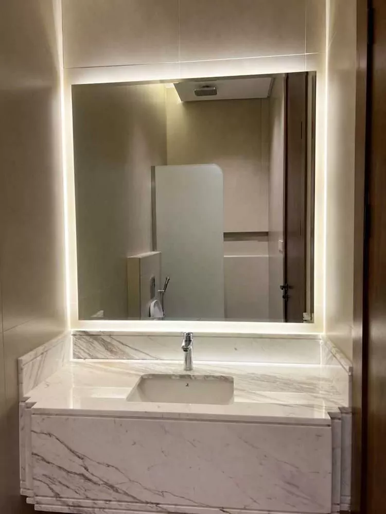 Floor for Rent in Riyadh King Abdullah صورة 2