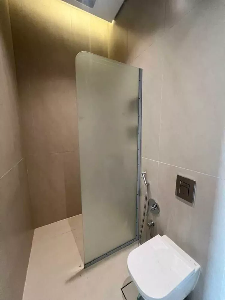 Floor for Rent in Riyadh King Abdullah صورة 3