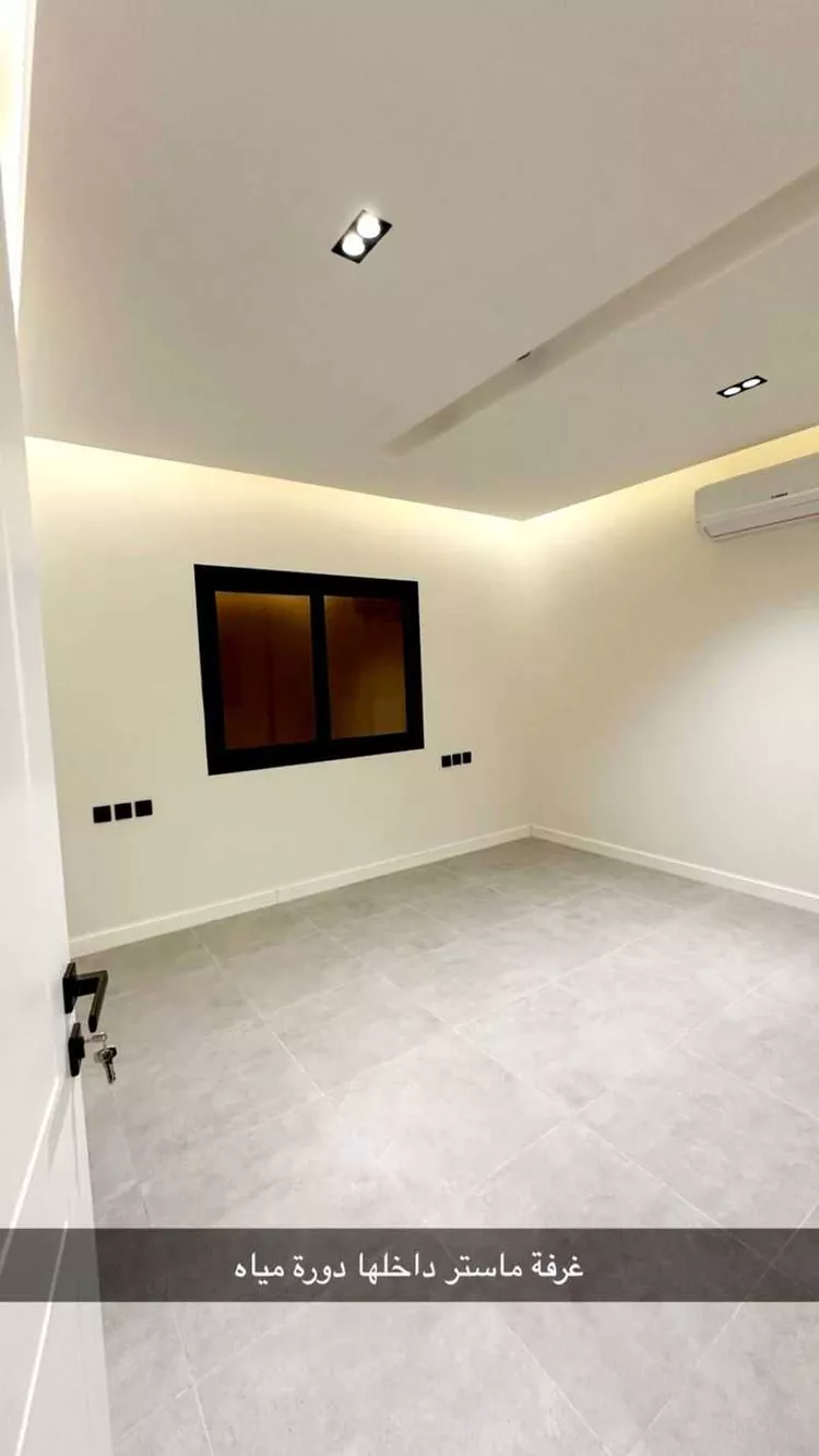 Villa for Rent in Riyadh Al Arid 7