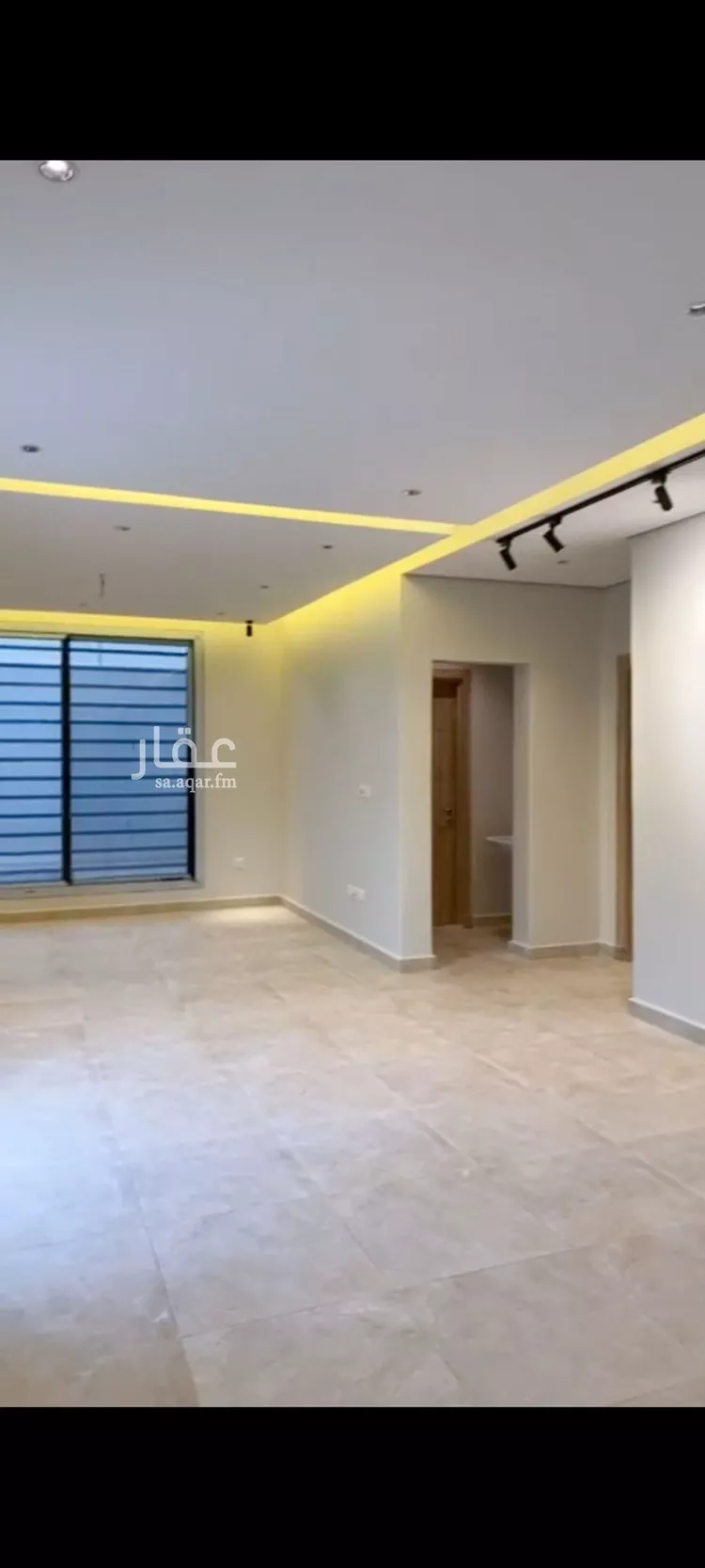 فيلا للإيجار في شارع الدرب, حي الجنادرية, مدينة الرياض, منطقة الرياض