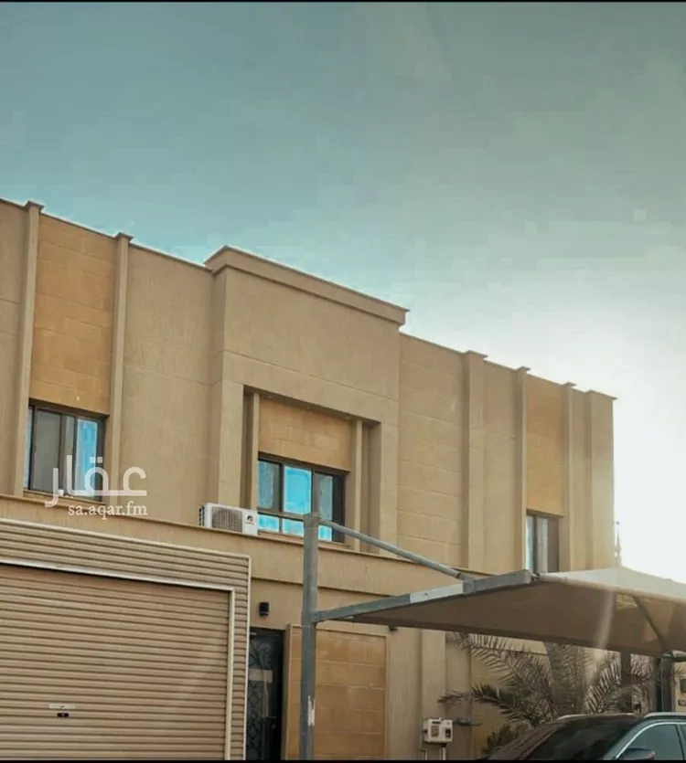 فيلا للبيع في شارع 103أ, حي الشعلة, مدينة الدمام, المنطقة الشرقية صورة 2