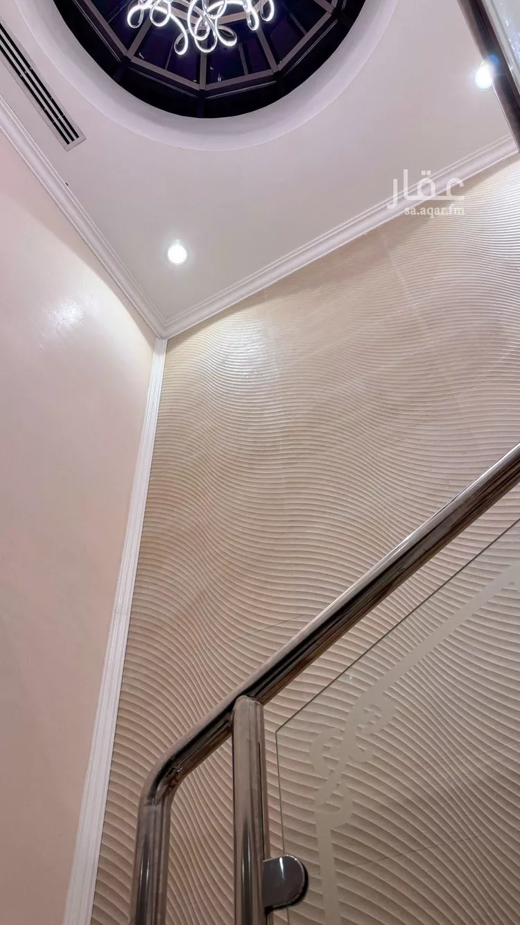 فيلا للبيع في شارع 103أ, حي الشعلة, مدينة الدمام, المنطقة الشرقية صورة 4