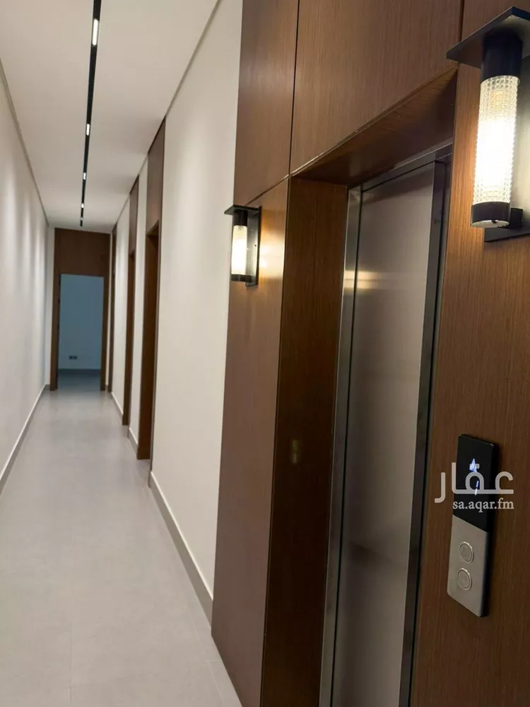 فيلا للإيجار في شارع شارع الامير متعب بن عبدالله , حي الصفاء, مدينة الرياض, منطقة الرياض صورة 2