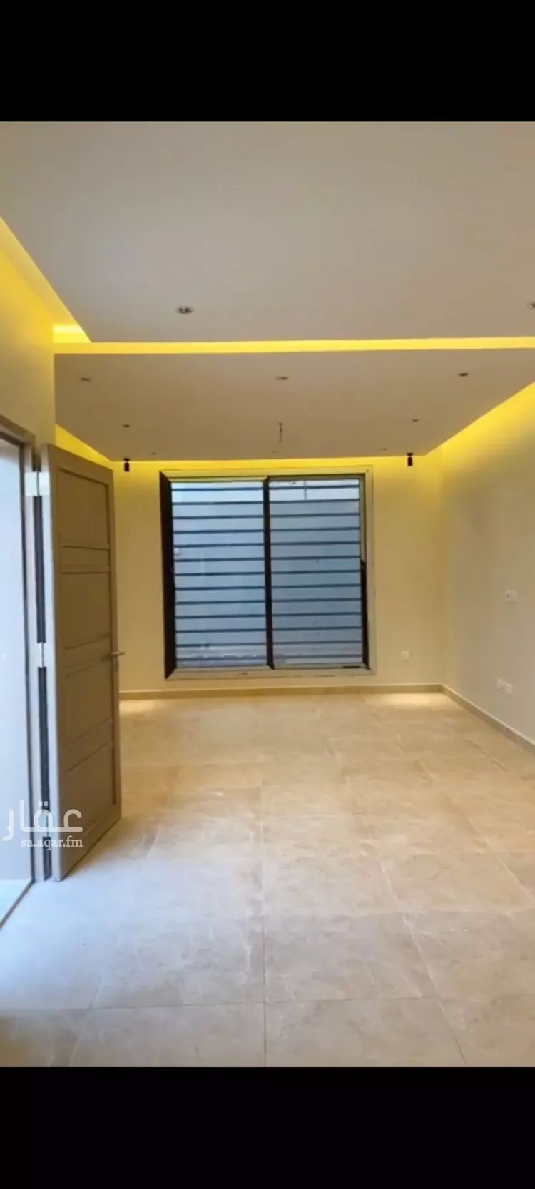 فيلا للإيجار في شارع الدرب , حي الجنادرية, مدينة الرياض, منطقة الرياض صورة 3