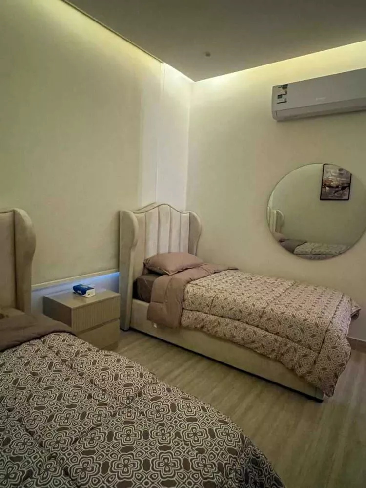 شقة للبيع في شارع القلاع, حي الرمال, مدينة الرياض, منطقة الرياض صورة 2