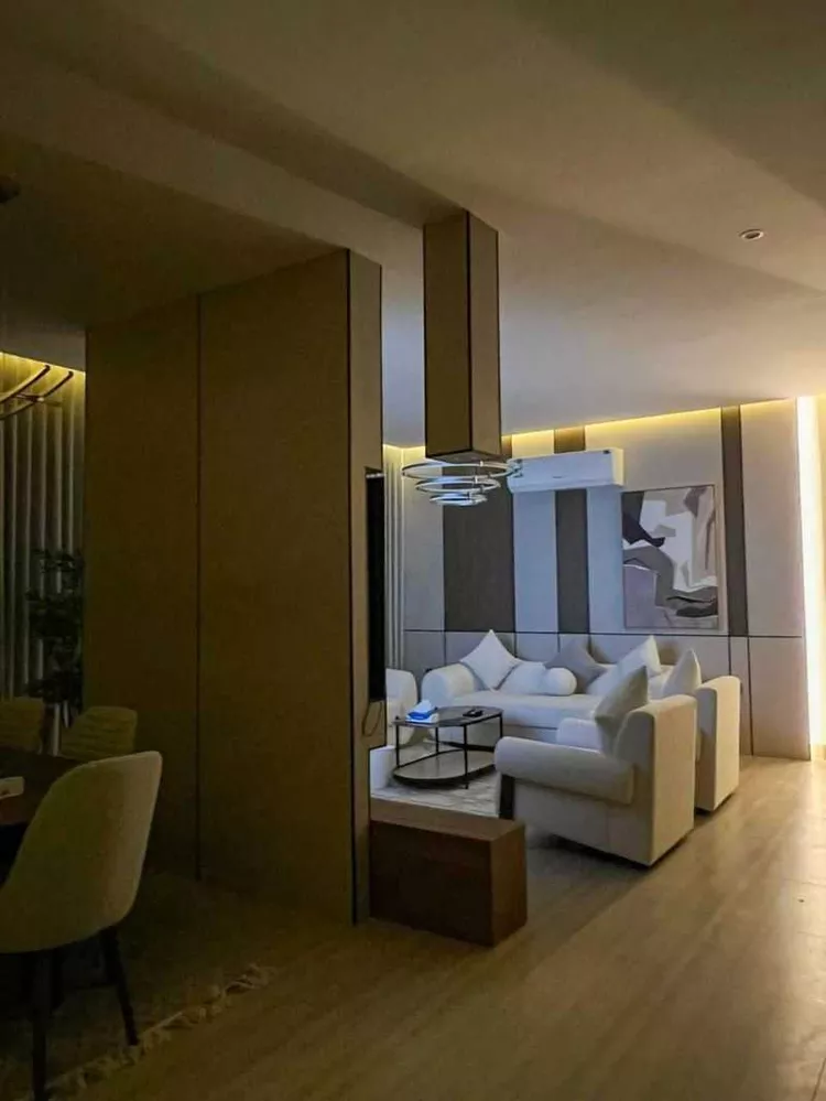 شقة للبيع في شارع القلاع, حي الرمال, مدينة الرياض, منطقة الرياض صورة 5