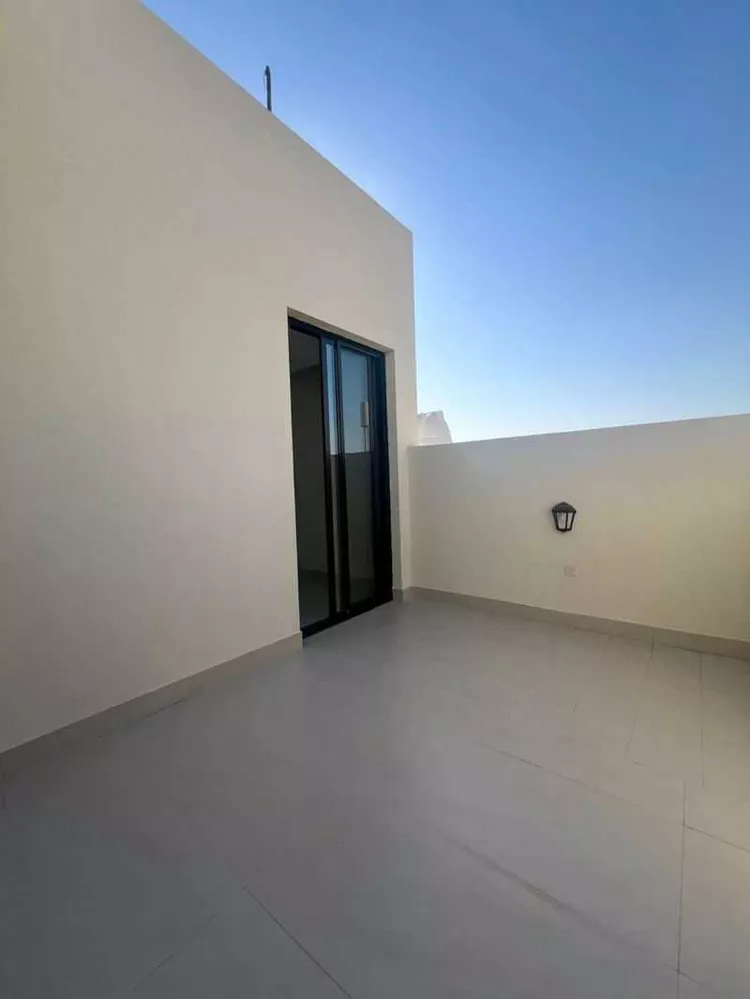 دور للإيجار في شارع خزام, حي الملك عبدالله, مدينة الرياض, منطقة الرياض صورة 2