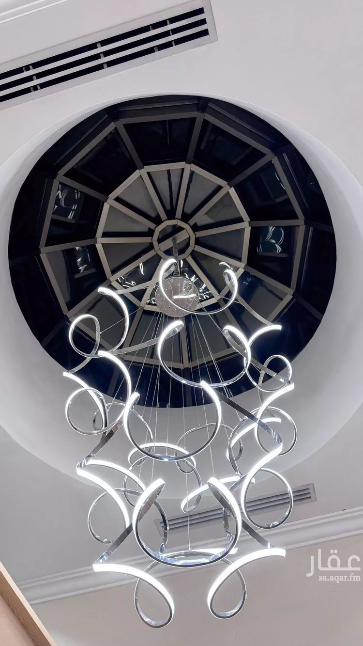 فيلا للبيع في شارع 103أ, حي الشعلة, مدينة الدمام, المنطقة الشرقية