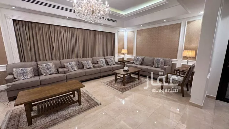 فيلا للبيع في شارع 103أ, حي الشعلة, مدينة الدمام, المنطقة الشرقية صورة 3