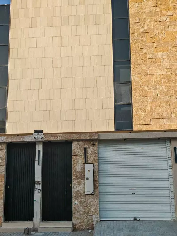 فيلا للإيجار في شارع عقرباء 176, حي عقرباء, مدينة الجبيلة, منطقة الرياض