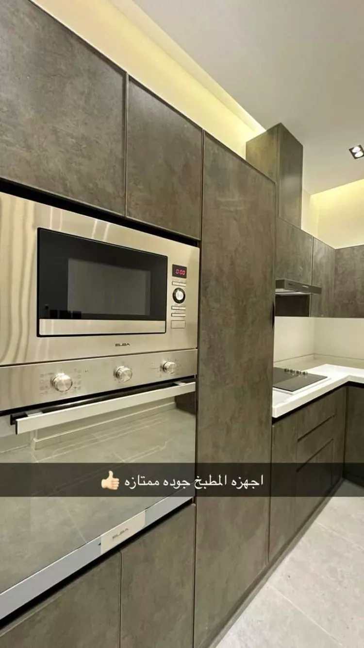 Villa for Rent in Riyadh Al Arid صورة 3