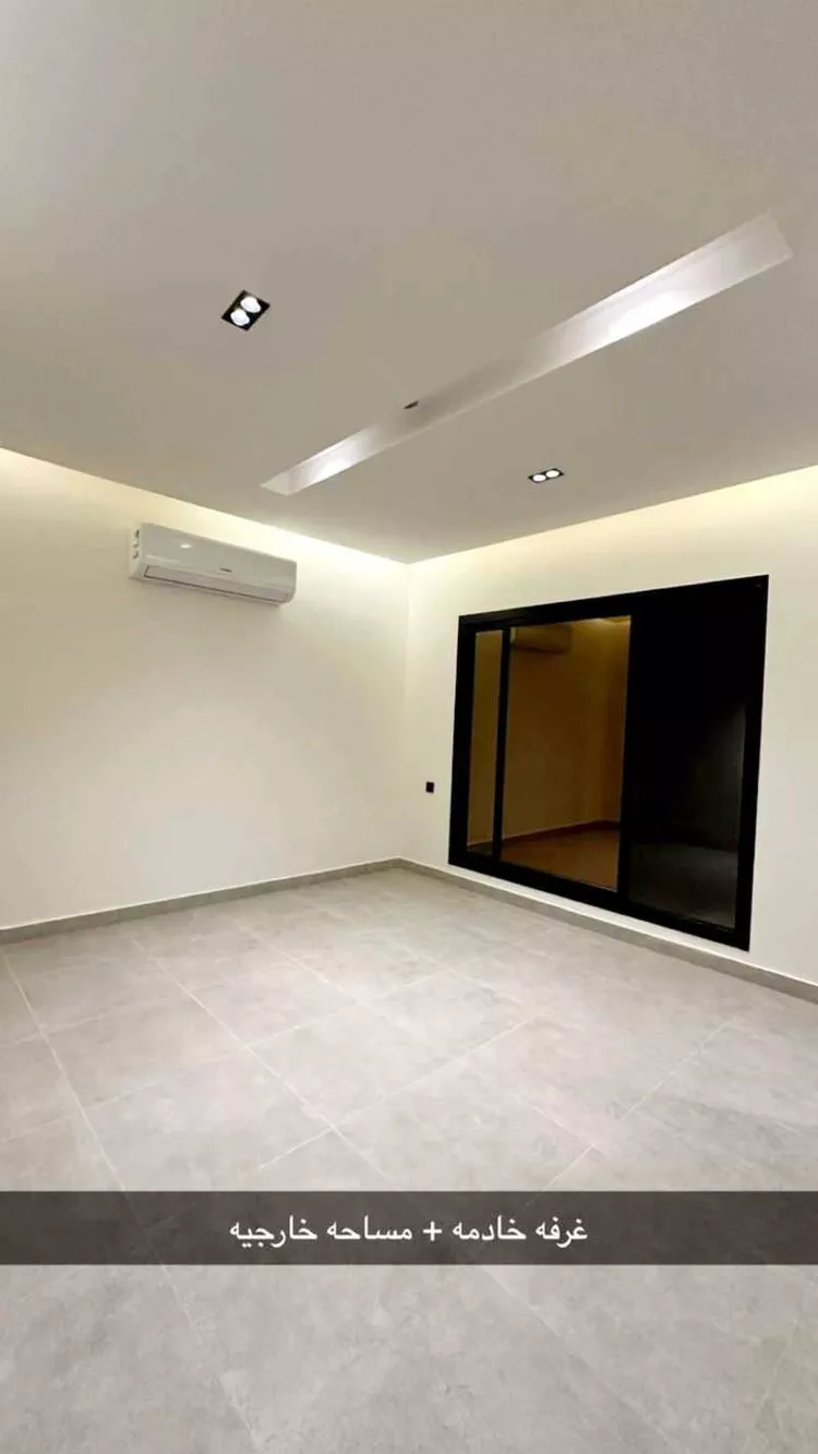 Villa for Rent in Riyadh Al Arid 8
