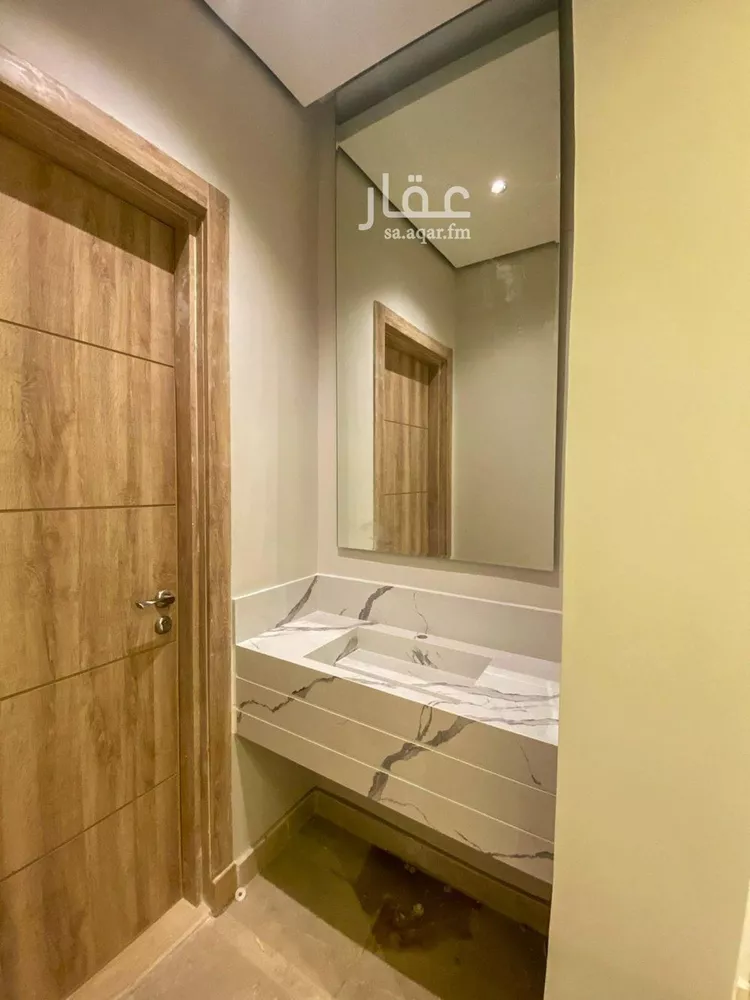 فيلا للإيجار في شارع الدرب, حي الجنادرية, مدينة الرياض, منطقة الرياض صورة 2