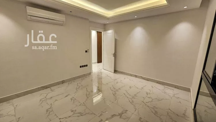 شقة للبيع في شارع الشيخ عمر بن سليم, حي الريان, مدينة الرياض, منطقة الرياض صورة 3