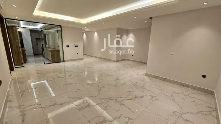 شقة للبيع في شارع الشيخ عمر بن سليم, حي الريان, مدينة الرياض, منطقة الرياض صورة 5