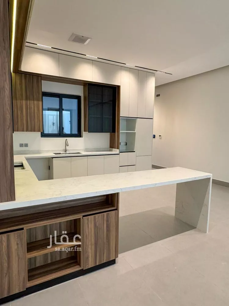 فيلا للإيجار في شارع شارع الامير متعب بن عبدالله , حي الصفاء, مدينة الرياض, منطقة الرياض صورة 5