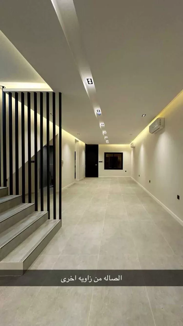 Villa for Rent in Riyadh Al Arid