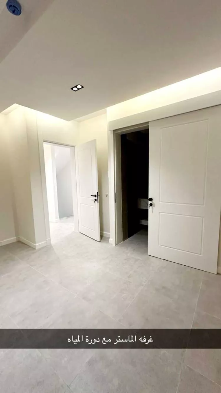 Villa for Rent in Riyadh Al Arid صورة 5