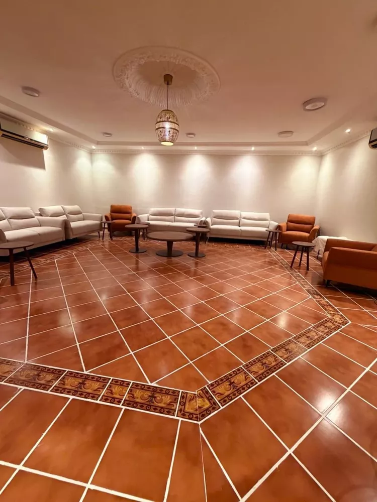 Rest House for Sale in Riyadh Al Qirawan 2