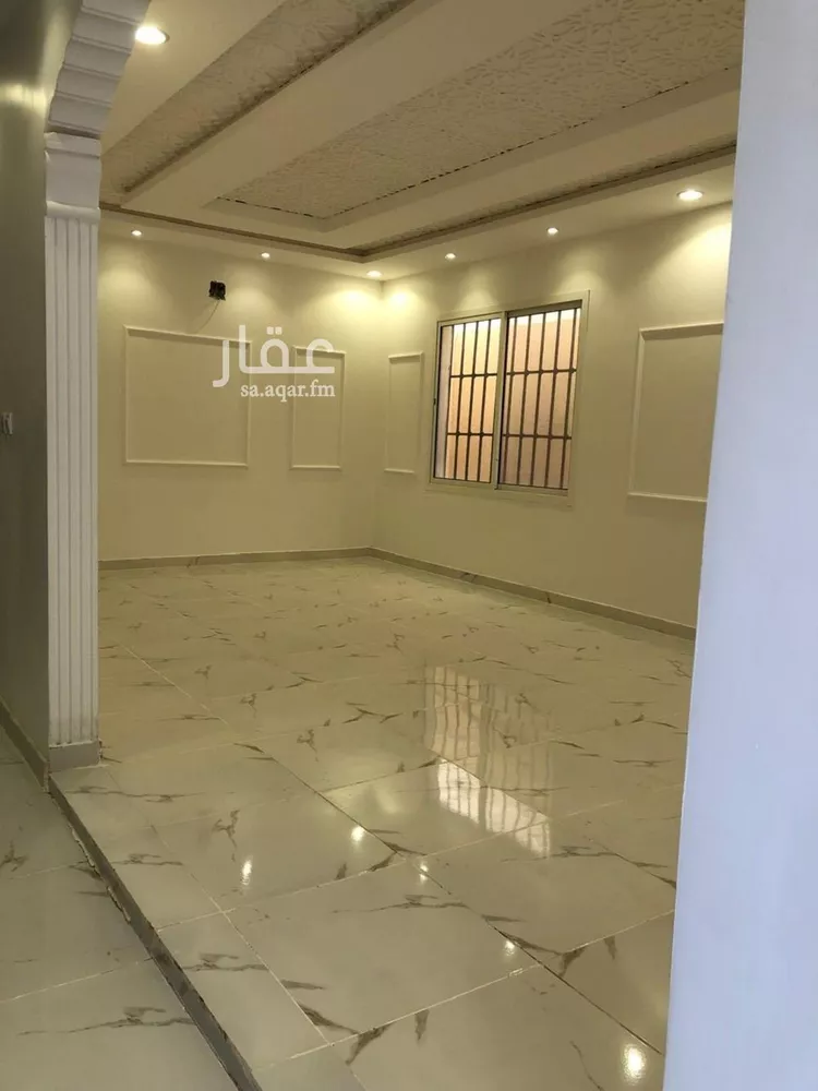 فيلا للإيجار في حي الرمال, مدينة الرياض, منطقة الرياض صورة 5