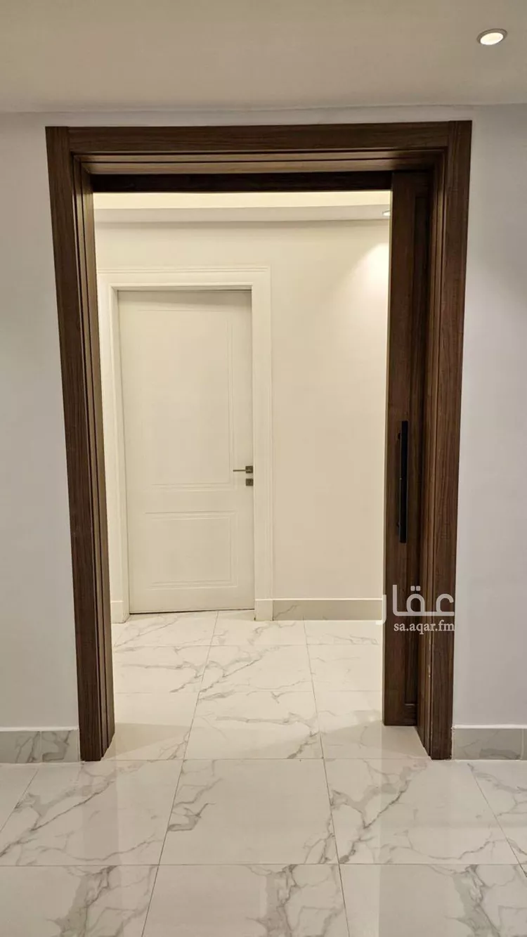شقة للبيع في شارع الامير ماجد بن عبدالعزيز, حي الريان, مدينة الرياض, منطقة الرياض صورة 2