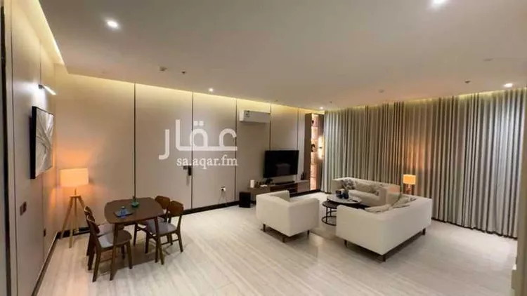 شقة للبيع في شارع القلاع, حي الرمال, مدينة الرياض, منطقة الرياض 7