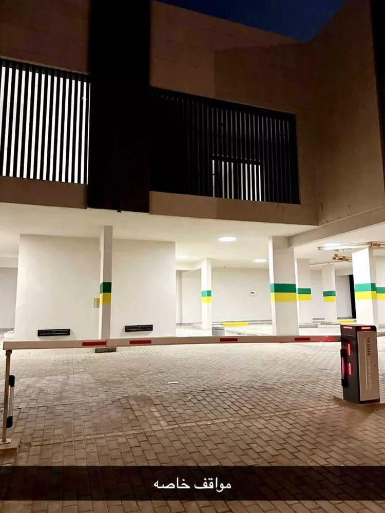 Villa for Rent in Riyadh Al Arid 9