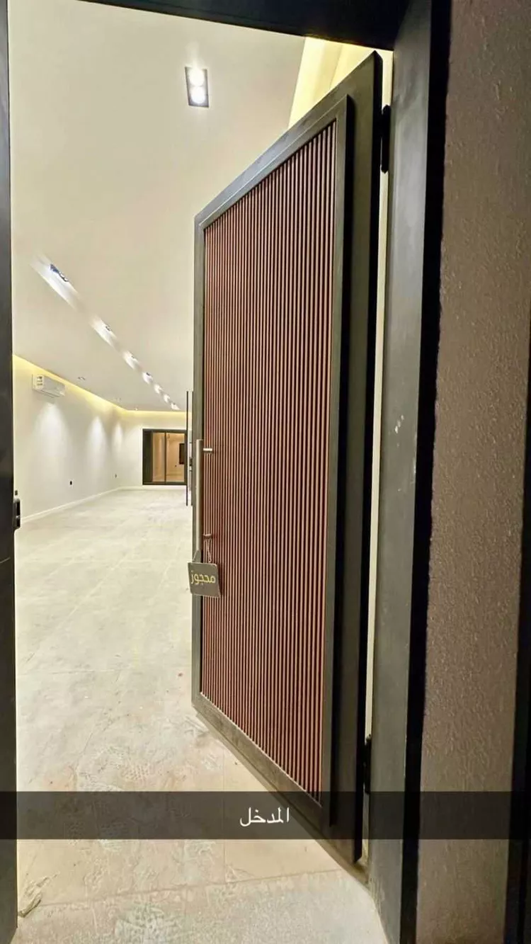 Villa for Rent in Riyadh Al Arid 10