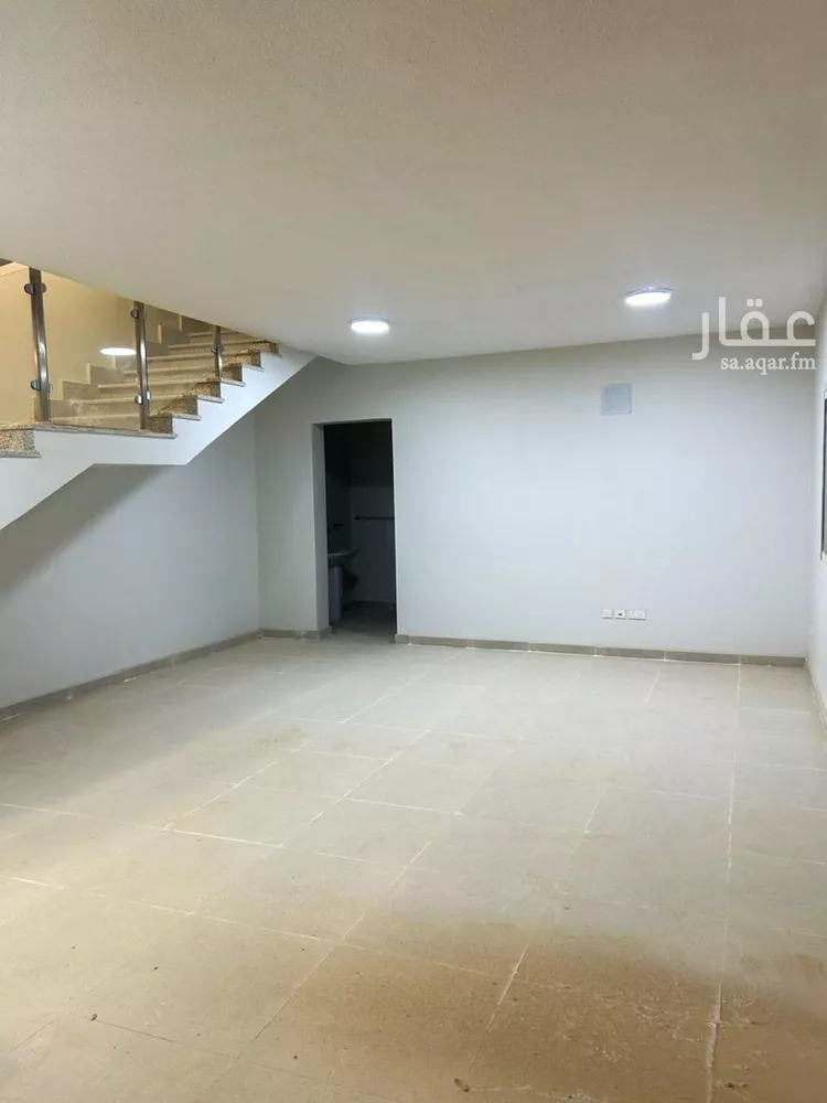 فيلا للإيجار في شارع الثعيليبة, حي الجنادرية, مدينة الرياض, منطقة الرياض صورة 3