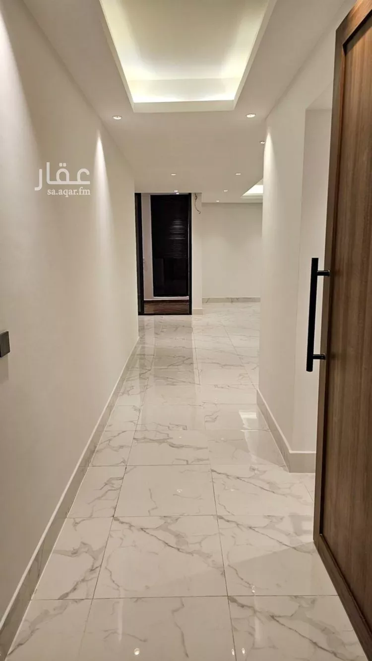 شقة للبيع في شارع الامير ماجد بن عبدالعزيز, حي الريان, مدينة الرياض, منطقة الرياض صورة 4