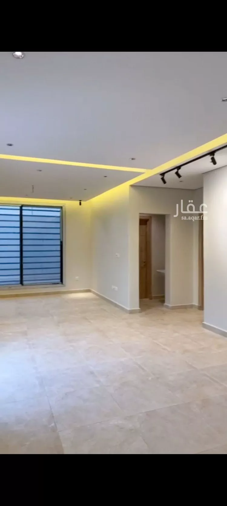 فيلا للإيجار في شارع الدرب , حي الجنادرية, مدينة الرياض, منطقة الرياض