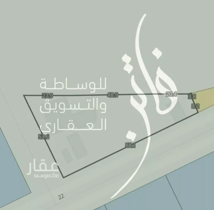 استراحة للبيع في شارع عقرباء 231, حي عقرباء, مدينة الجبيلة, منطقة الرياض