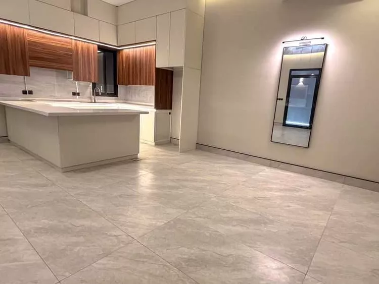 دور للإيجار في شارع إبراهيم الحراني, حي النرجس, مدينة الرياض, منطقة الرياض